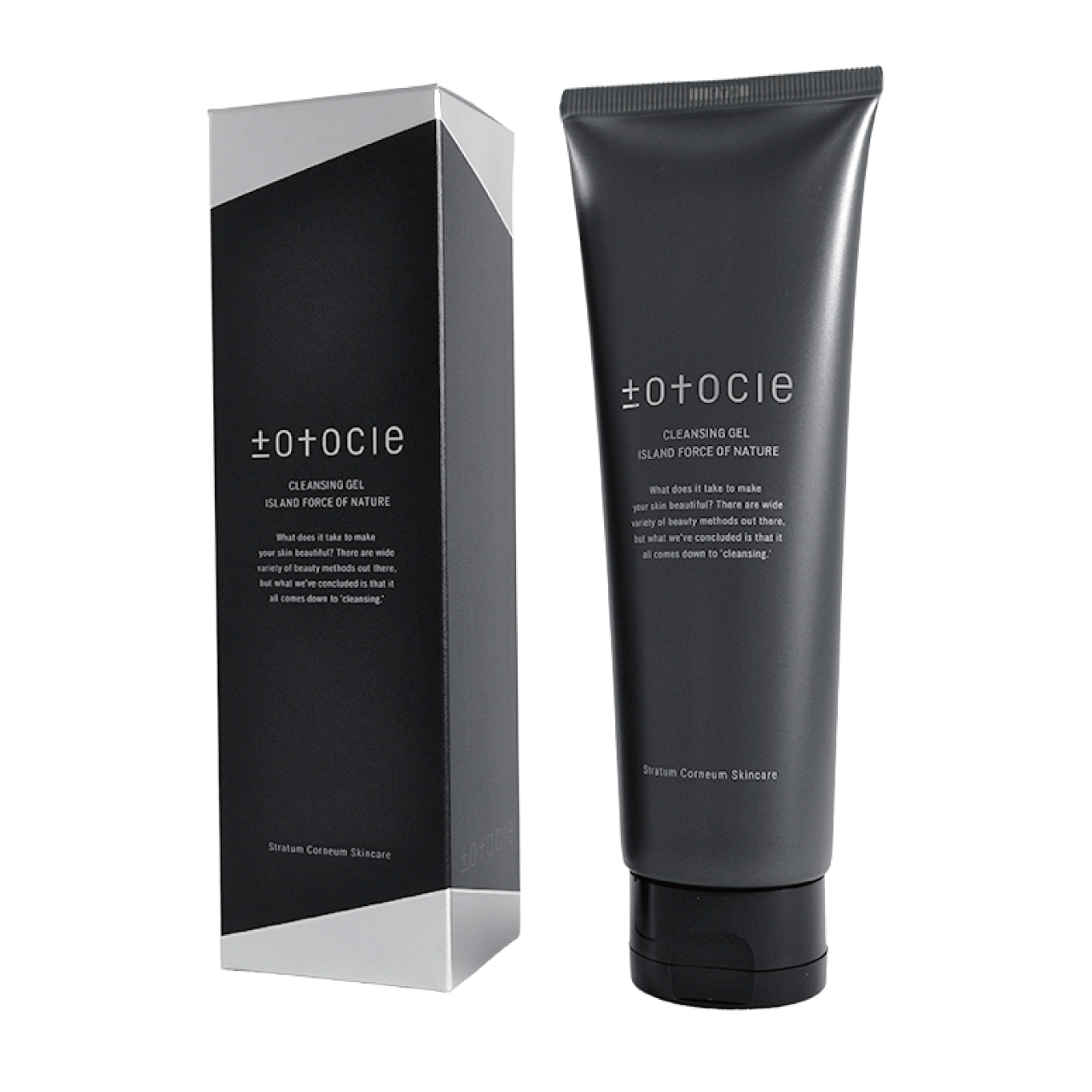 トトクレ・トトスイ | 美容商材ならAマーケット！