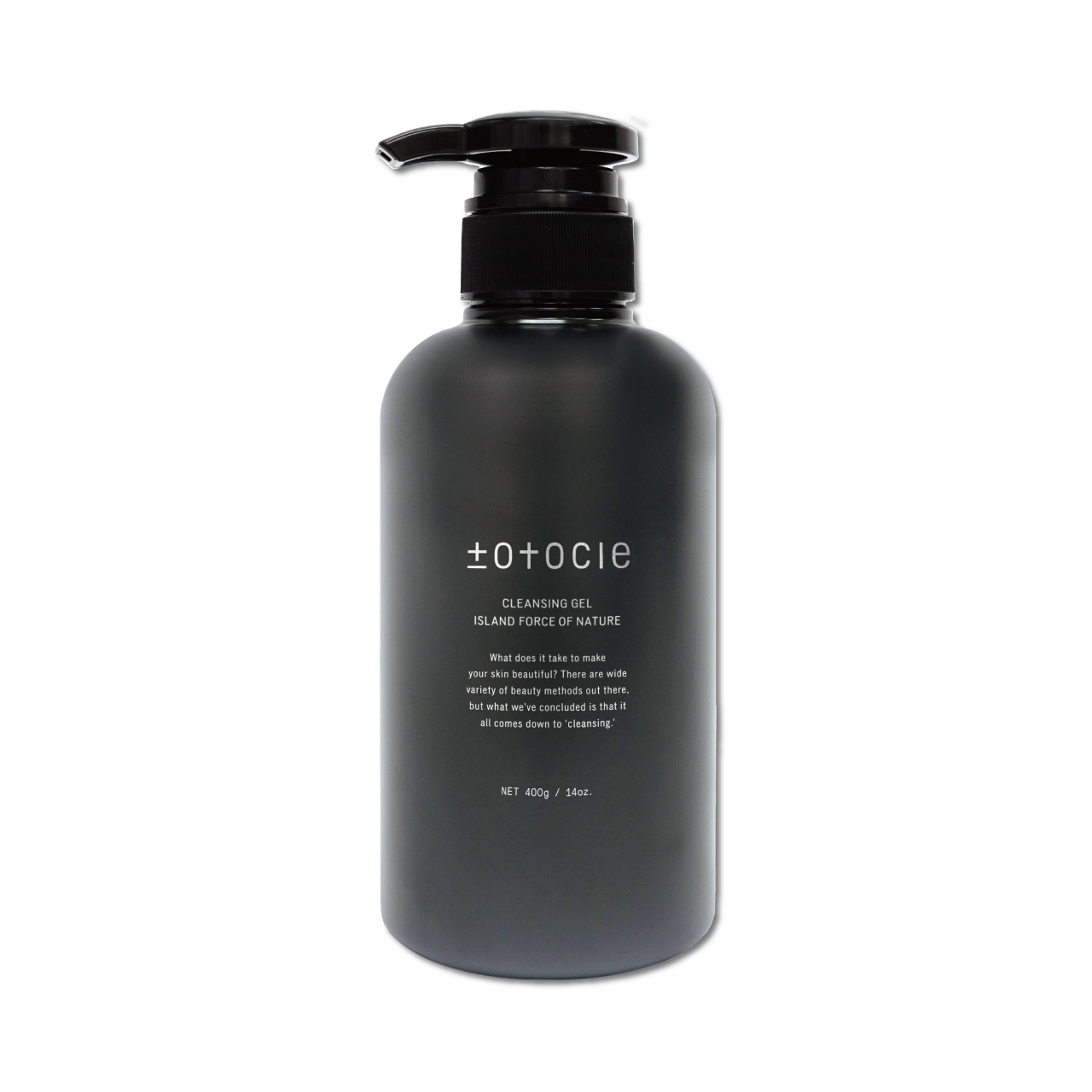 totocle (トトクレ) 400g | 美容商材ならAマーケット！