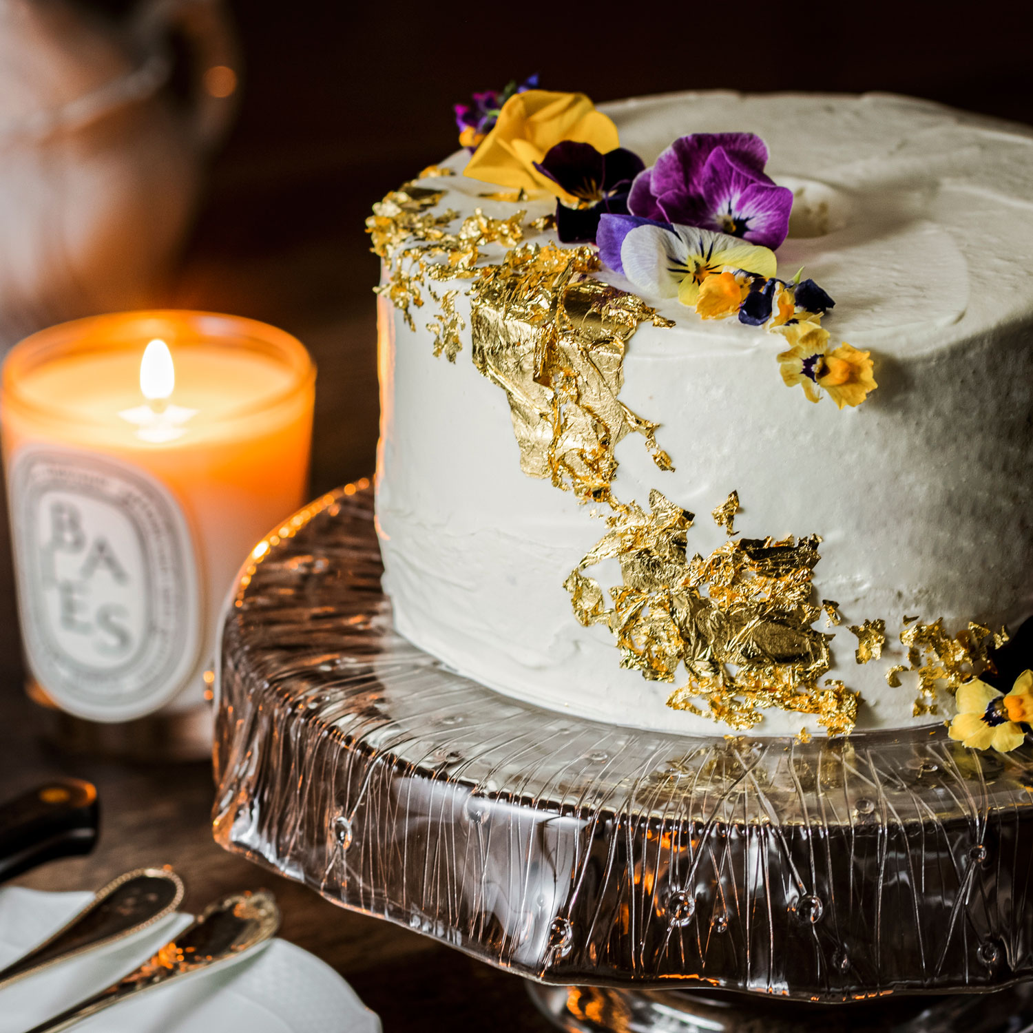 金の舞」金箔 | HAKUICHI BUSINESS｜日本らしい金箔のお土産や