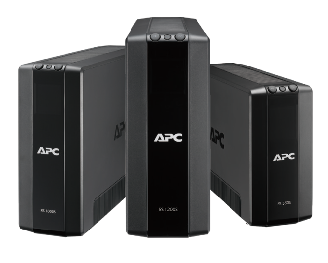 APC 無停電電源装置 RS Sinewave BRシリーズ br1200s-jp br1000s-jp