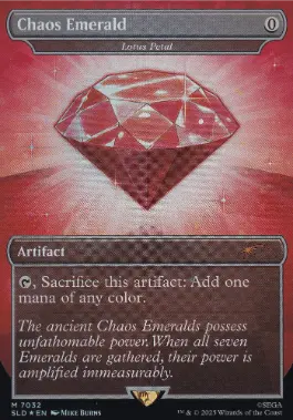 買取：《水蓮の花びら/Lotus Petal》[TMP] 茶C | 日本最大級 MTG通販