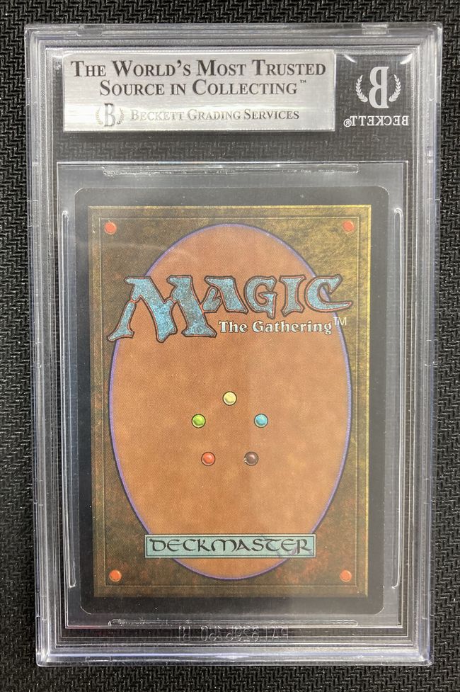 ガイアの揺籃の地/Gaea's Cradle》[USG] 土地R | 日本最大級 MTG通販