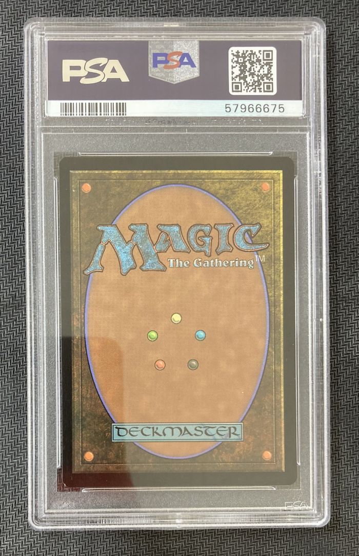 319)《宝石の睡蓮/Jeweled Lotus》[CMR] 茶R | 日本最大級 MTG通販