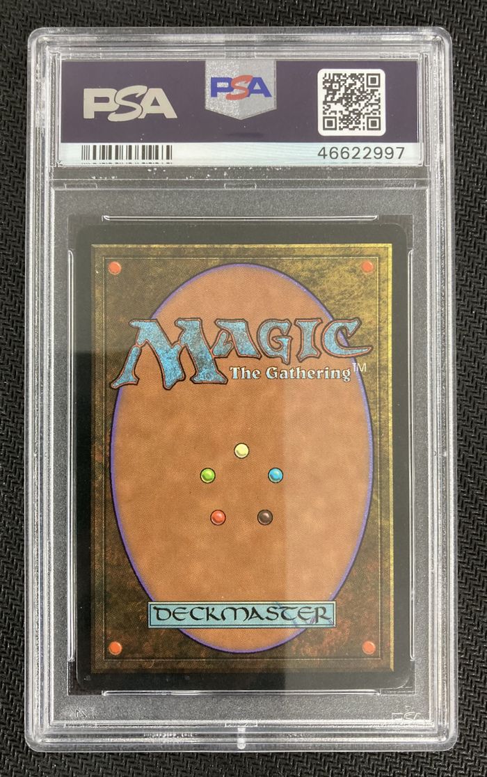 モックス・ダイアモンド/Mox Diamond》[STH] 茶R | 日本最大級 MTG通販