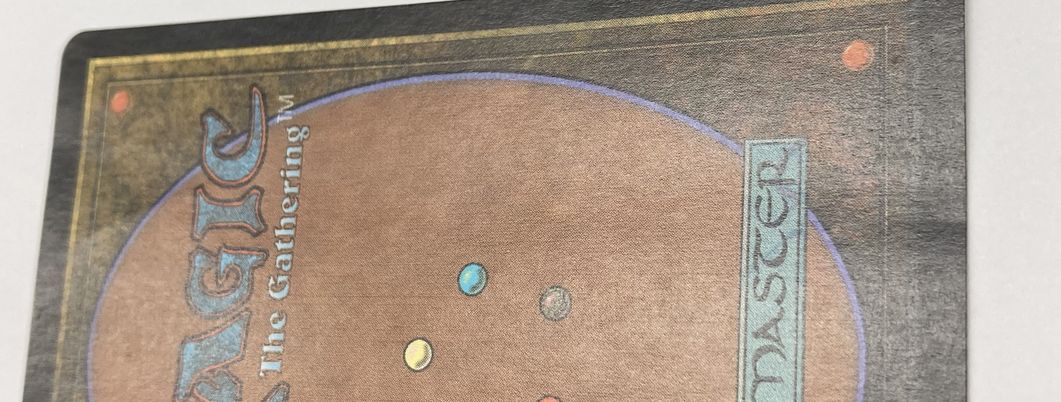 Foil】(ロシア語)《ラクァタスのチャンピオン/Laquatus's Champion