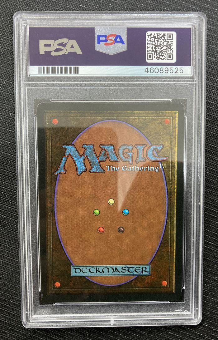 Badlands》[3ED] 土地R | 日本最大級 MTG通販サイト「晴れる屋」