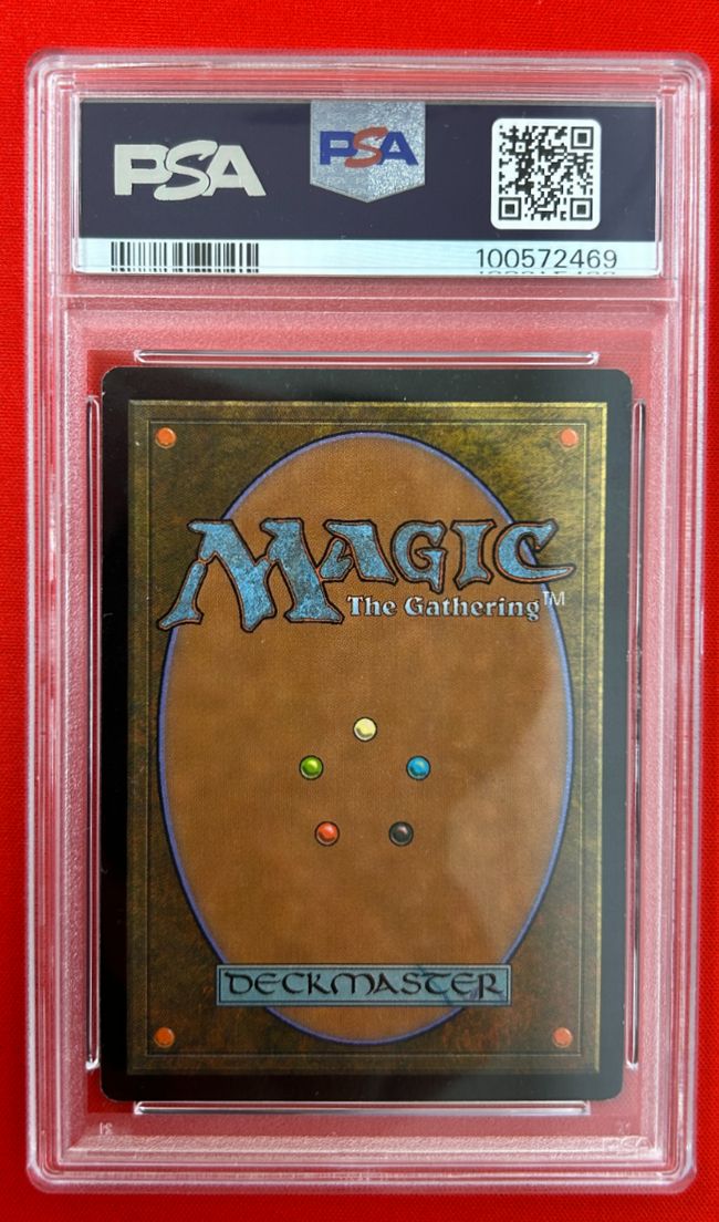 厳かなモノリス/Grim Monolith》[ULG] 茶R | 日本最大級 MTG通販サイト