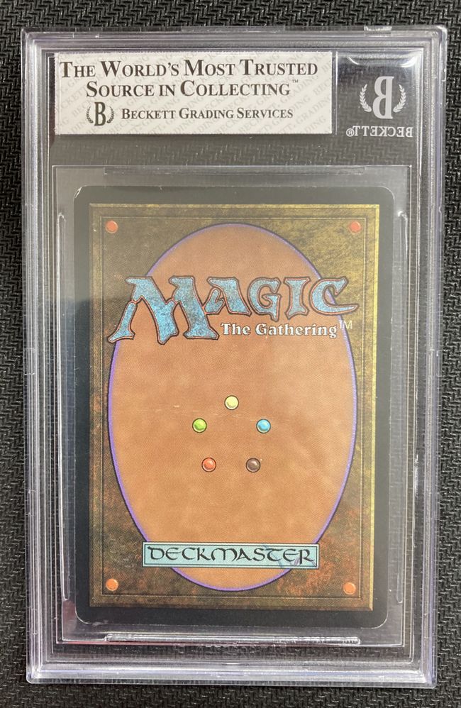 モックス・ダイアモンド/Mox Diamond》[STH] 茶R | 日本最大級 MTG通販