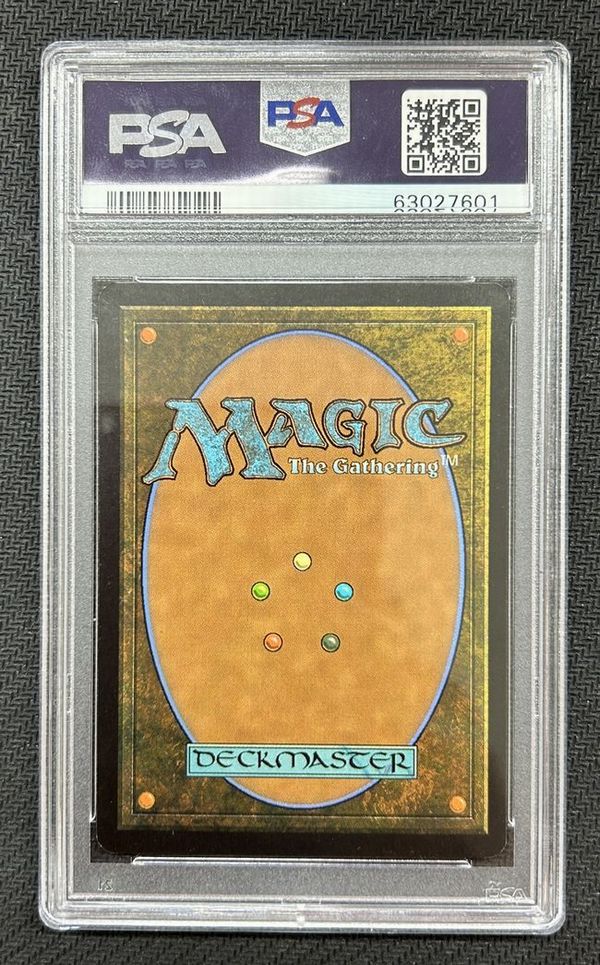 金属モックス/Chrome Mox》[MRD] 茶R | 日本最大級 MTG通販サイト