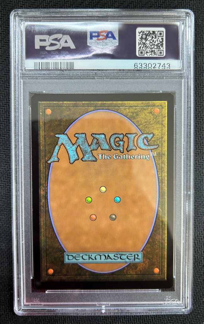 Foil】(030)《不毛の大地/Wasteland》[ZNE] 土地R | 日本最大級 MTG