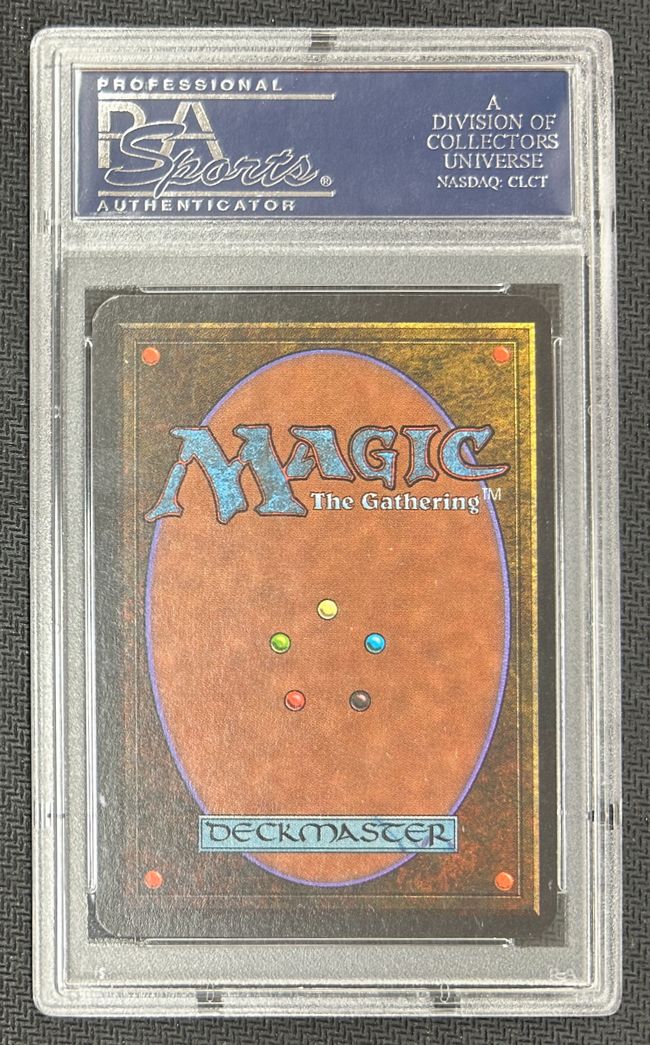 A)《島/Island》[LEA] 土地 | 日本最大級 MTG通販サイト「晴れる屋」