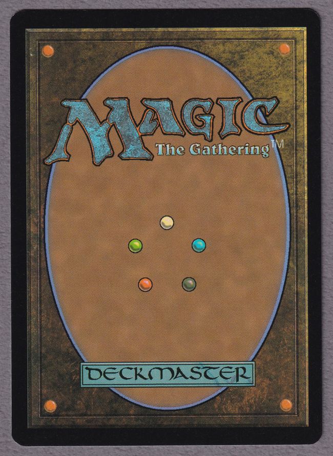 委託商品】【Foil】《スペクタキュラー・スパイダーマン/Spectacular