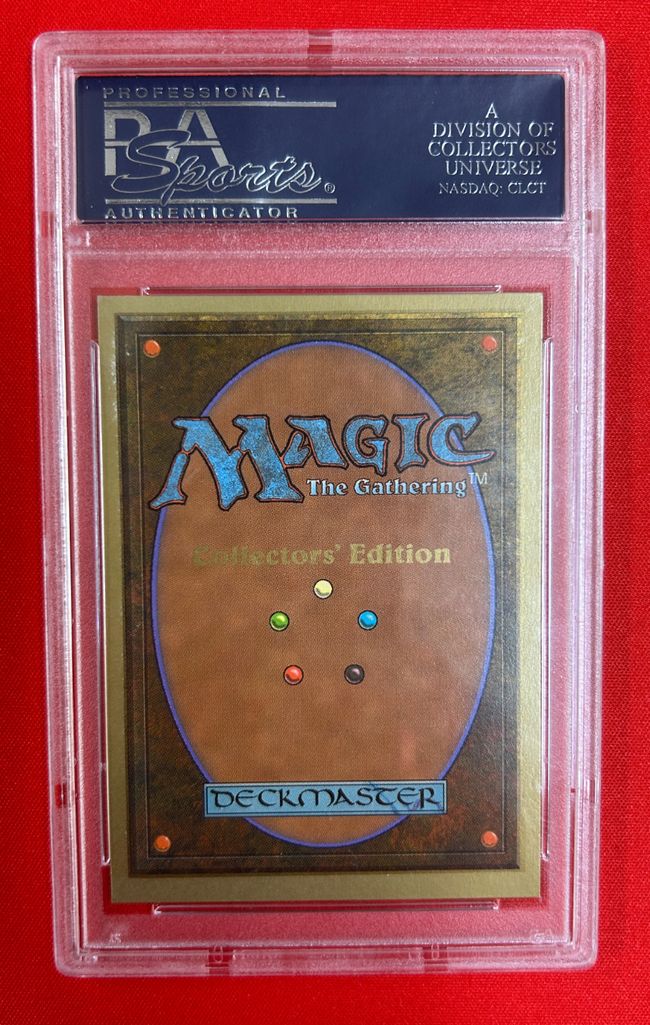 Volcanic Island》[CE] | 日本最大級 MTG通販サイト「晴れる屋」