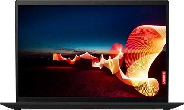 Lenovo ThinkPad X1 Carbon G9 ricondizionato i5-1135G7 14