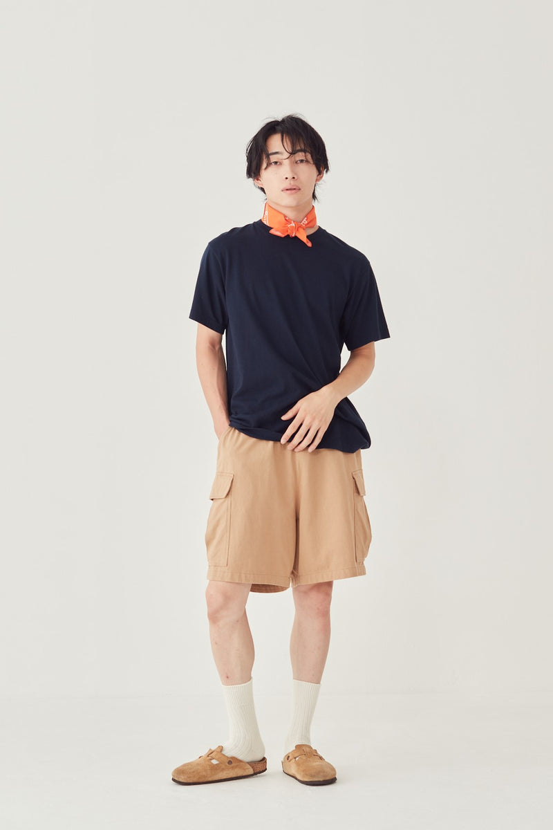 MILES / マイルス Newlinda Tenjiku – FilMelange