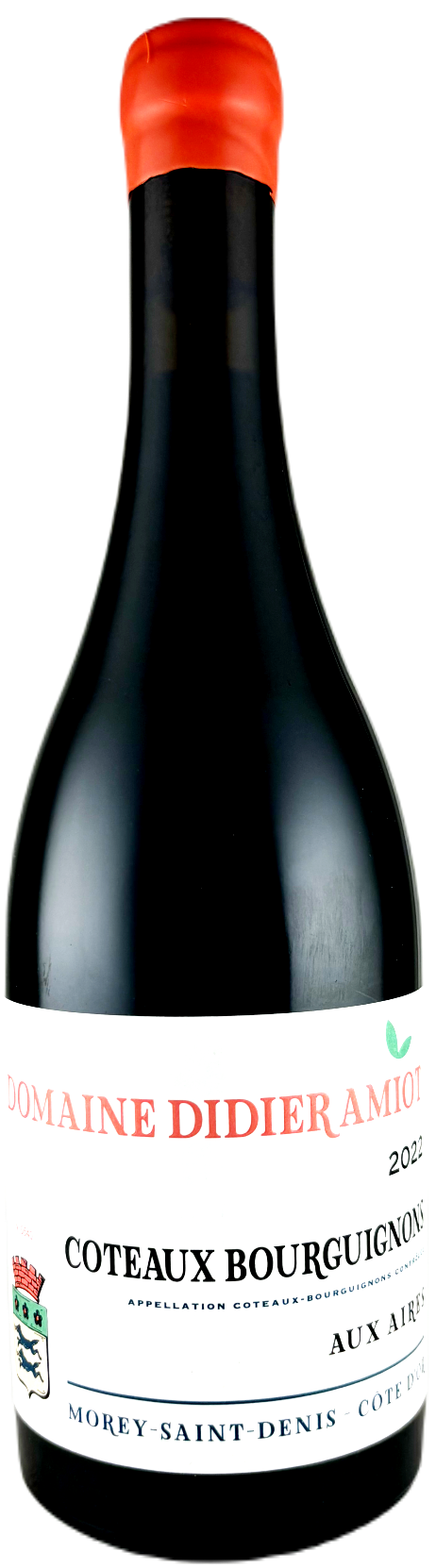 2023 Clos de la Roche(クロ・ド・ラ・ロッシュ) | 取り扱い商品