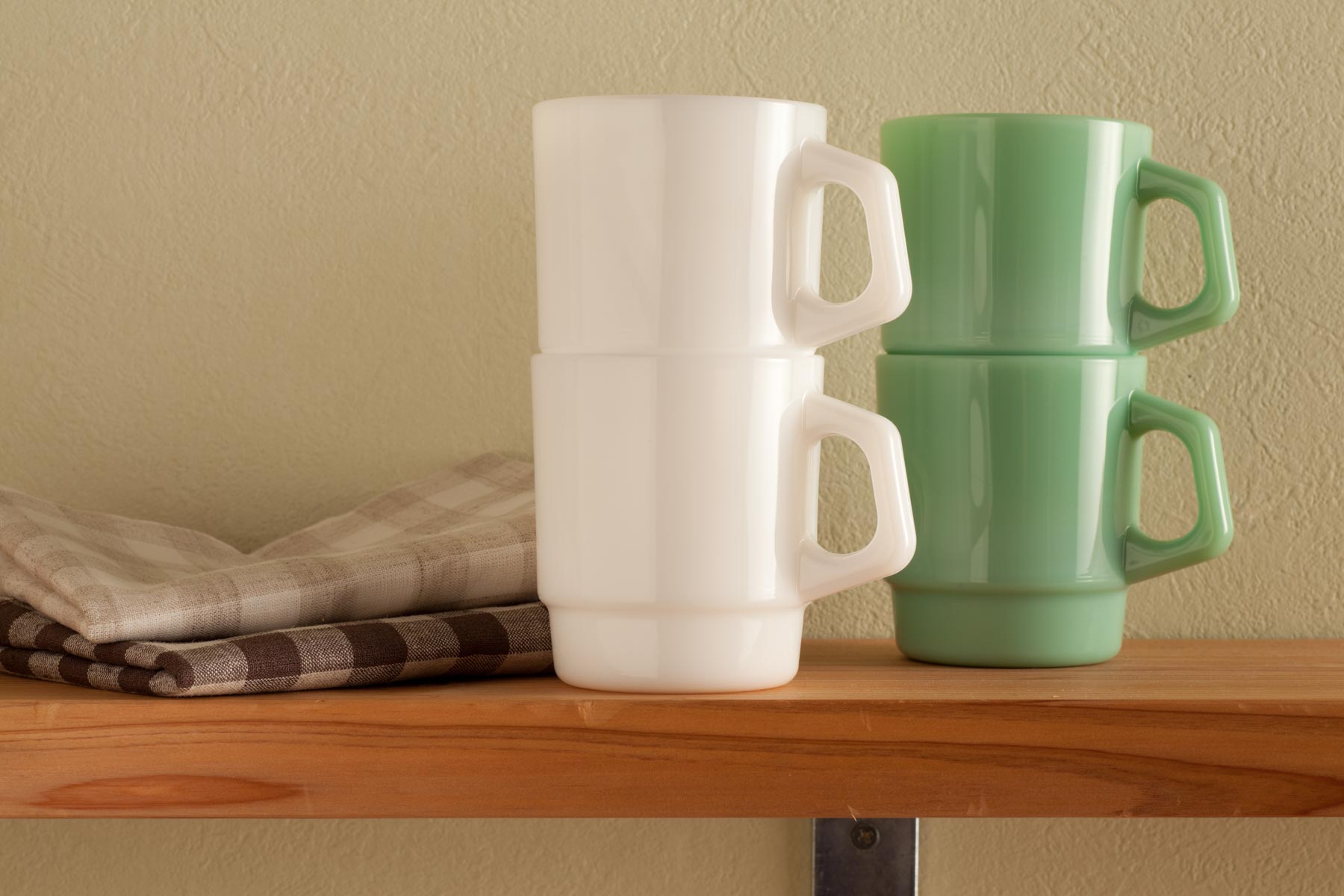 Fire-King Japan オフィシャルサイト