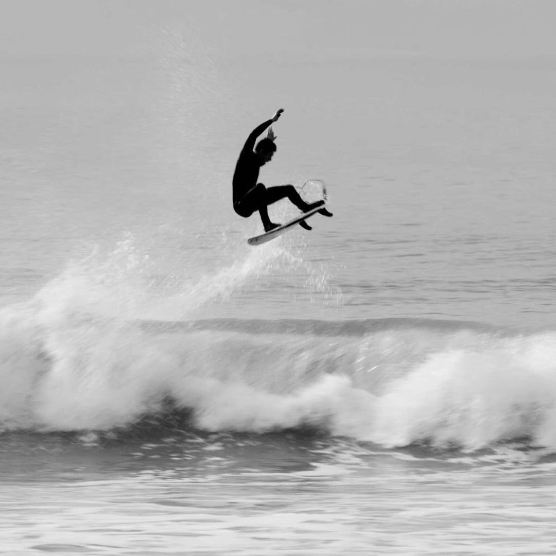 Mashup Volcanic – FIREWIRE JAPAN SURFBOARDS