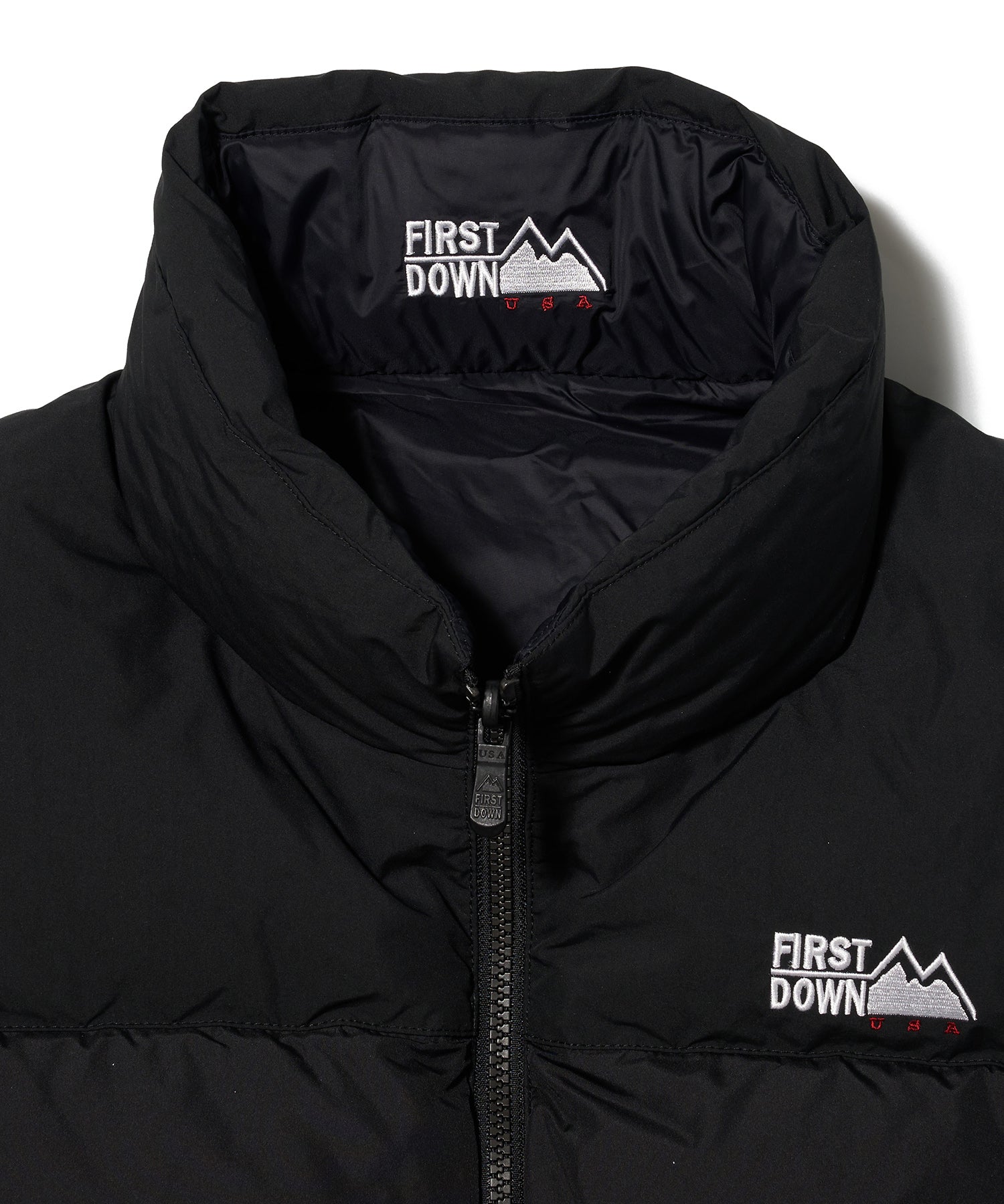 バブルダウンジャケット マイクロフト 【KIDS】 | BUBBULE DOWN JKT