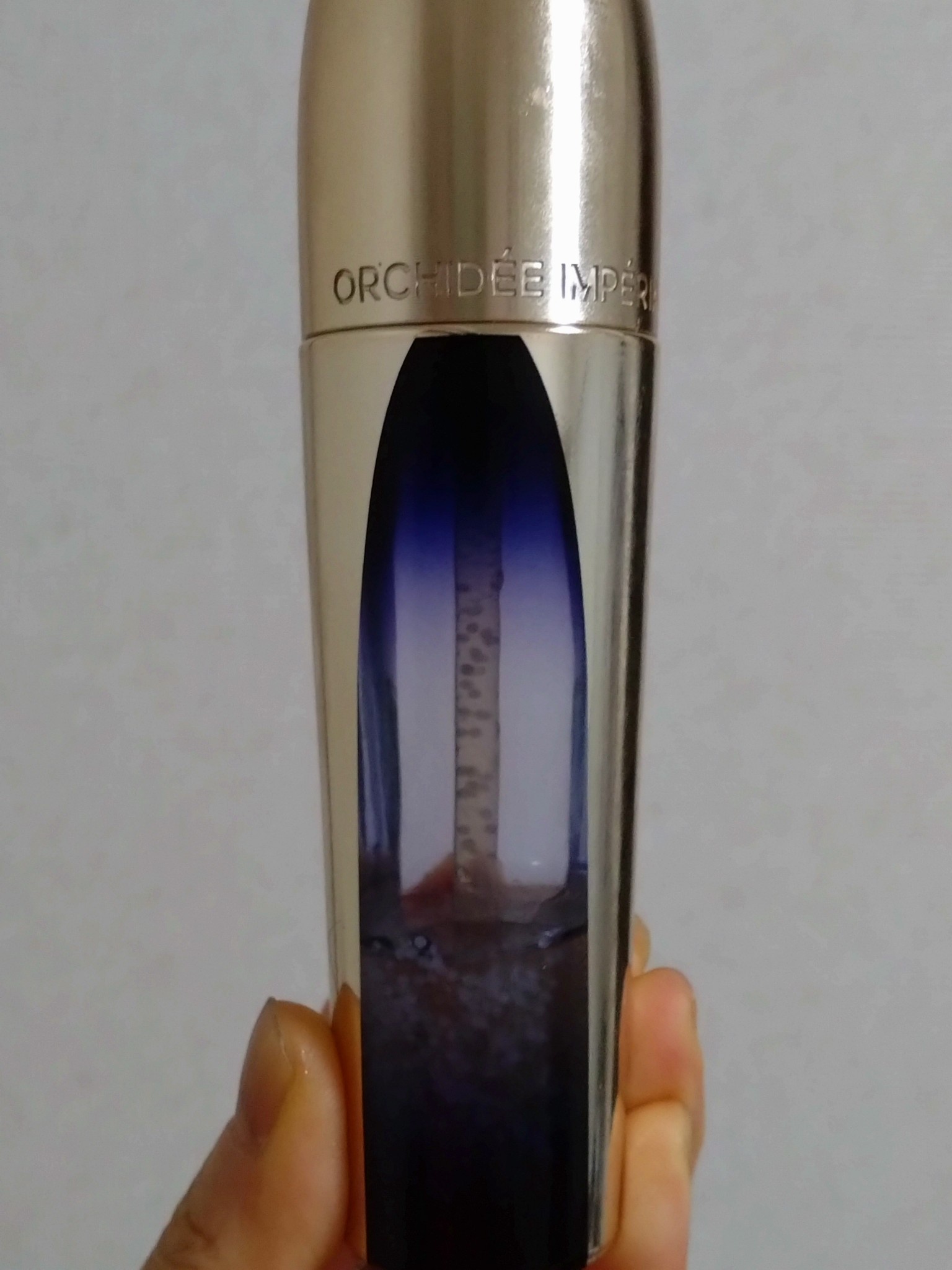 ゲラン / オーキデ アンペリアル ザ リフト セロム 50mlの公式商品情報