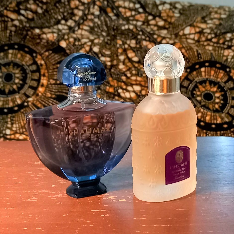 ゲラン / ランスタン・ド・ゲランの公式商品情報｜美容・化粧品情報は