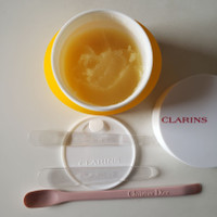 クラランス / ボディ ポリッシャー トニックの公式商品情報｜美容