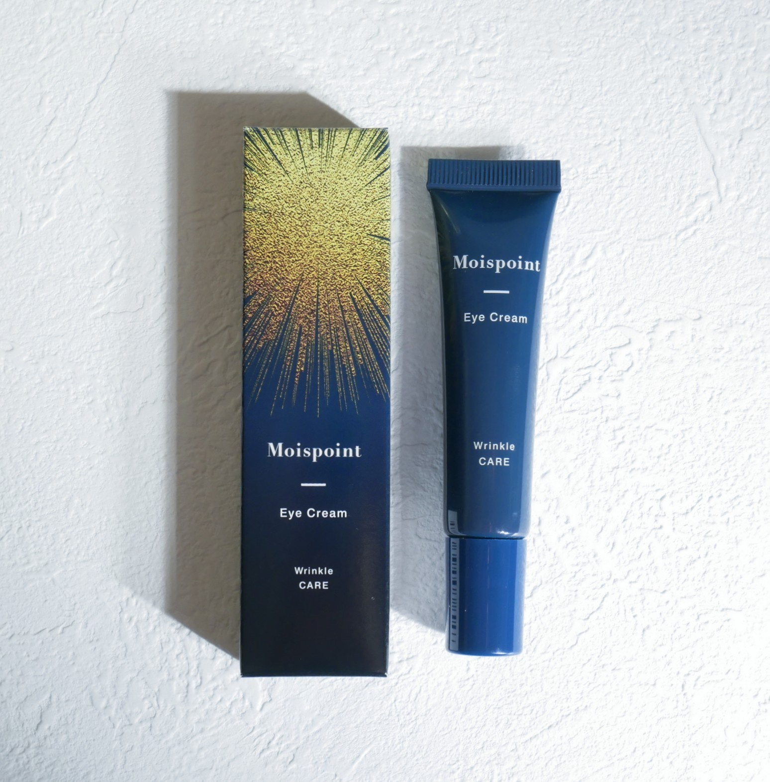 RICH VISTA / モイスポイントの公式商品情報｜美容・化粧品情報は