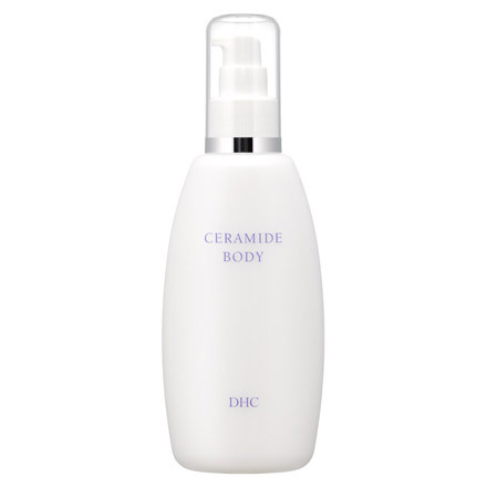 専用です!【新品】カタログハウス通販生活 ボディミルク真白玉