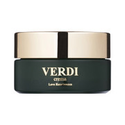 ラブルネッサンス / VERDI ドルチェ(トリートメント美容液)～洗い流し