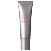 ザ・ヘアケア / ザ・ヘアケア アデノバイタル ルートスプレーの公式