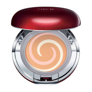 SK-II / ホワイトニング ソース トランスフォーム ファンデーションの