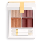 トム フォード ビューティ / アイ カラー クォード 25 プリティ