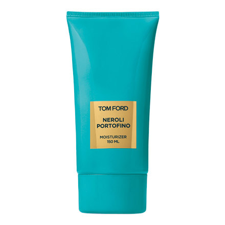 トム フォード ビューティ / ネロリ・ポルトフィーノ ボディ