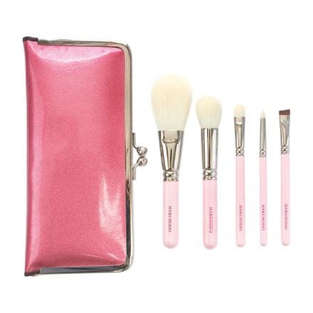 白鳳堂 / 2013クリスマス Sweet Pink セットの公式商品情報｜美容