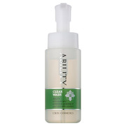 シーボン / フェイシャリスト モイストベールウォッシュの公式商品情報