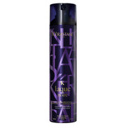 ケラスターゼ / ST ラック ノワールの公式商品情報｜美容・化粧品情報