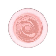 エレガンス / ブリス オーラの公式商品情報｜美容・化粧品情報はアット