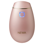 JMEC be(ジェイメック ビー) / NEWAリフトの口コミ一覧（30-34歳