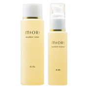 ソーマ化粧品 / 琥珀Lセットの公式商品情報｜美容・化粧品情報は