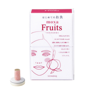 せんねん灸 / せんねん灸アロマきゅうの公式商品情報｜美容・化粧品