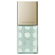 E STANDARD / ヘアオイル 1（ONE）の公式商品情報｜美容・化粧品情報は