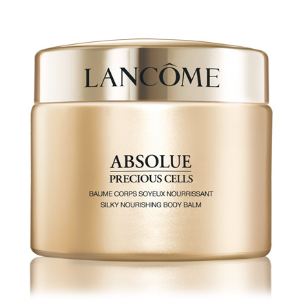ランコム / アプソリュ プレシャスセル ボディ バームの公式商品情報