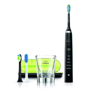 フィリップス（Philips） / ソニッケアー ダイヤモンドクリーン