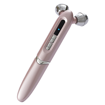 YA-MAN TOKYO JAPAN(ヤーマントウキョウジャパン) / トルネードEMS