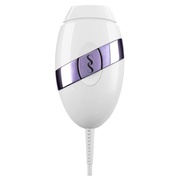 スムーズスキン / スムーズスキン bare plus ヌードの公式商品情報