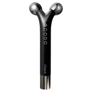 YA-MAN TOKYO JAPAN(ヤーマントウキョウジャパン) / WAVY mini for