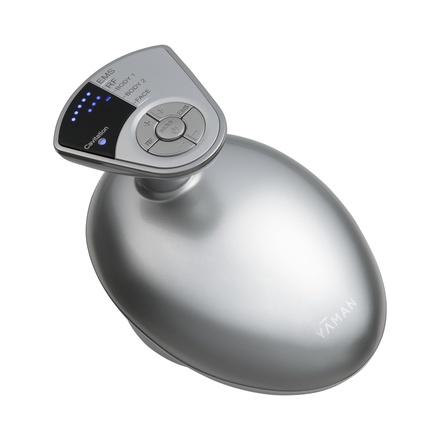 YA-MAN TOKYO JAPAN(ヤーマントウキョウジャパン) / キャビスパ