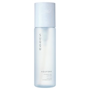 SUQQU(スック) / アクフォンス リファイニング セラムの公式商品情報