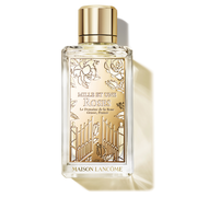 ミラノコレクション / GR オードパルファム2026 STの公式商品