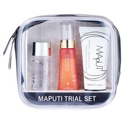 BRIGHTAGE（ブライトエイジ） / トライアルキットの公式商品情報｜美容